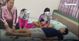 Avatar1765786611382 1765786616282766916939.Webp