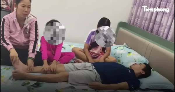 Avatar1765786611382 1765786616282766916939.Webp