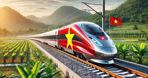 Avatar1765787332702 17657873331331925812202