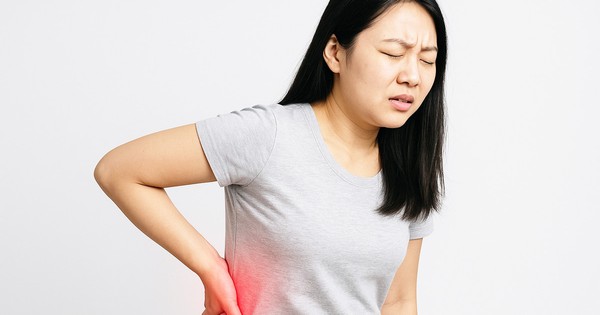 Avatar1765789947549 17657899479741546853395