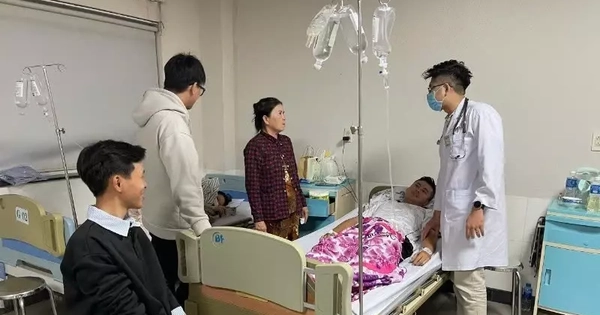 Avatar1765796513551 1765796513992951222159.Webp