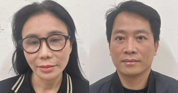 Avatar1765796644419 17657966450181357177491