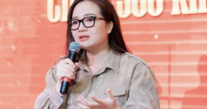 Avatar1765796690905 1765796691419354816989