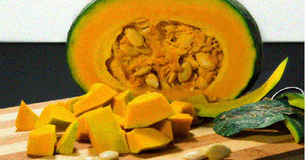 Avatar1765796898988 1765796899552960144578.Gif