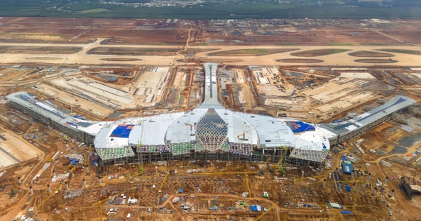 Avatar1765796959139 17657969600051918017842