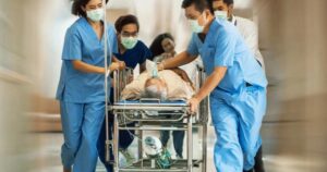 Avatar1765801840415 17658018410541382925650