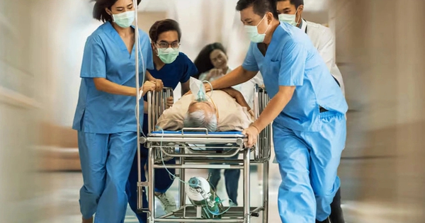 Avatar1765801840415 17658018410541382925650