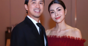 Avatar1765812728689 17658127290961610842173