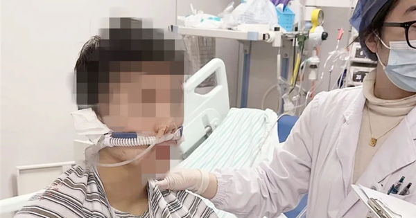 Avatar1765813328919 1765813329271541263991