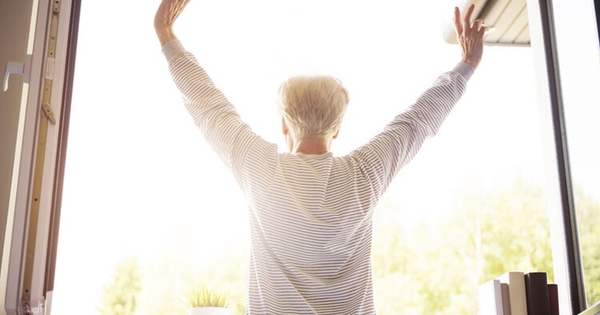 Avatar1765813655373 1765813655799196278899