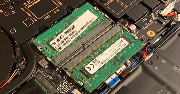 Avatar1765818314858 17658183158662069894622