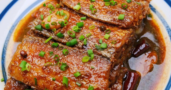 Avatar1765842767587 17658427680171809672183