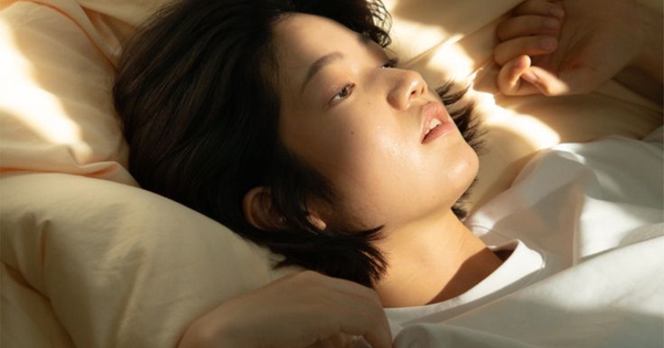 Avatar1765842819606 1765842820069788515777