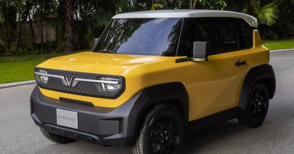 Avatar1765845307188 17658453082972043569955