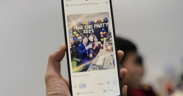 Avatar1765855038790 1765855039239332749578