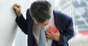 Avatar1765857004797 1765857006511333498958