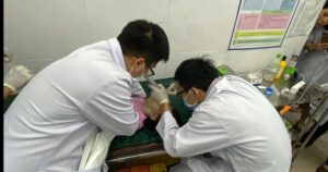 Avatar1765860010589 1765860011629614297803