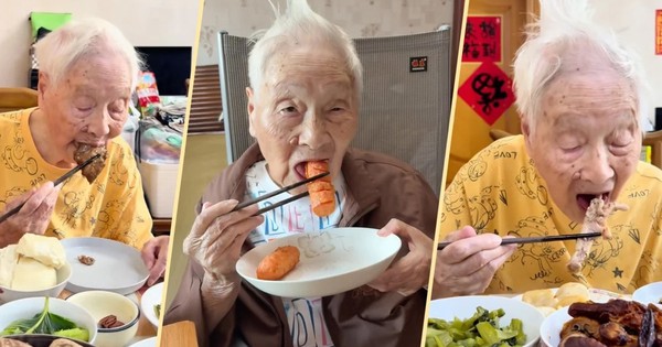 Avatar1765860245164 17658602456861303910358