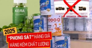 Avatar1765860683348 17658606837811319877258