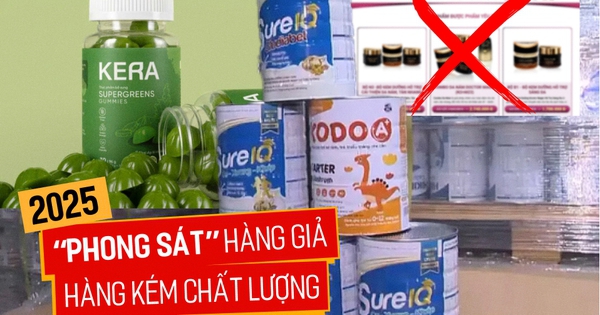 Avatar1765860683348 17658606837811319877258