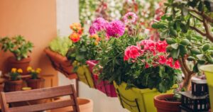 Avatar1765867384992 17658673856811686025143