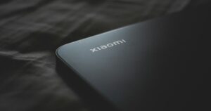 Avatar1765869664068 17658696645351360206501 0 0 314 600 Crop 176586969270385412019