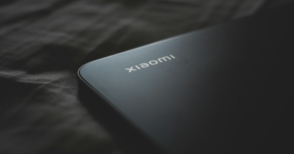 Avatar1765869664068 17658696645351360206501 0 0 314 600 Crop 176586969270385412019