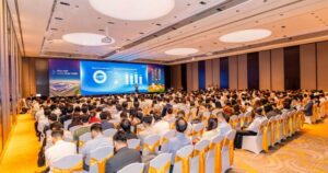 Avatar1765870696697 17658706972802081679005