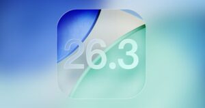 Avatar1765870945371 17658709469011508012287