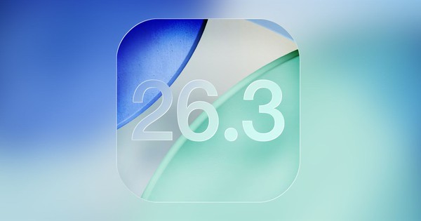 Avatar1765870945371 17658709469011508012287