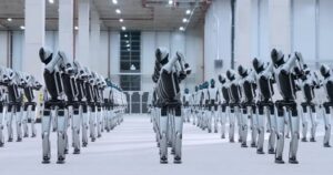 Avatar1765872880524 17658728808651801775397 0 0 565 1080 Crop 17658729077231358555342