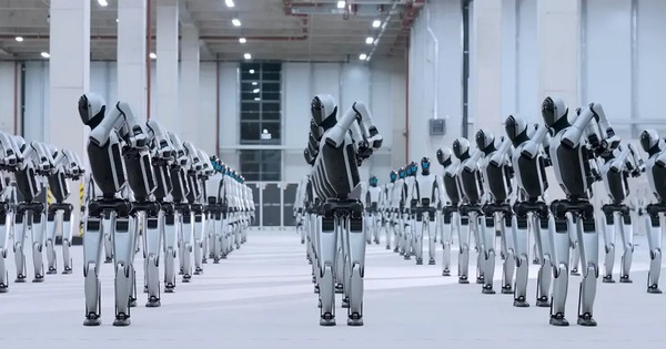 Avatar1765872880524 17658728808651801775397 0 0 565 1080 Crop 17658729077231358555342