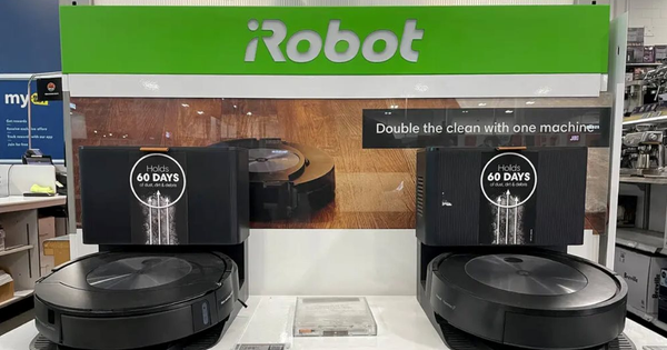 Avatar1765873847397 17658738477351482359118 6 0 615 1164 Crop 17658738666471730797587