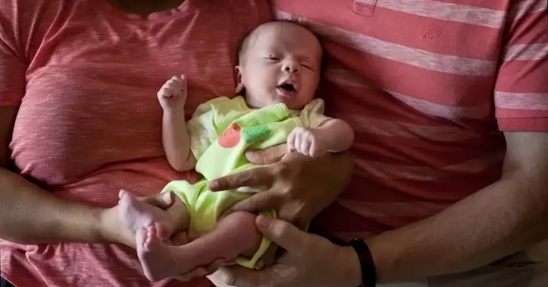 Avatar1765876890491 17658768912011585671632.Webp