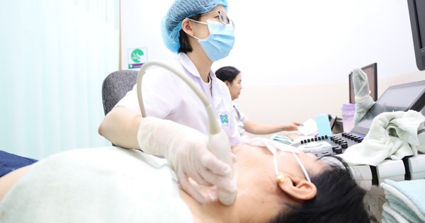 Avatar1765876975570 1765876975891493150057