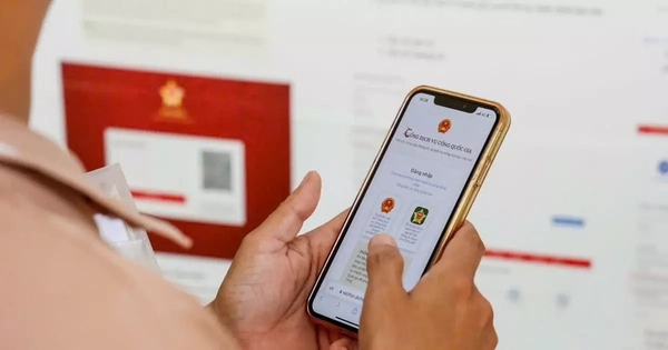 Avatar1765892784919 17658927860641859585342.Webp