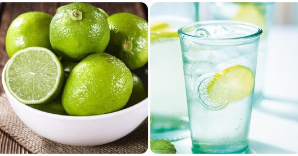 Avatar1765892930538 1765892930980441110931