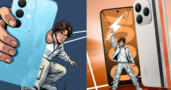 Avatar1765910566093 1765910566814434055533 0 53 675 1133 Crop 1765910610386663079234