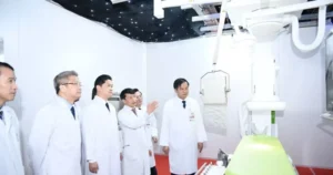 Avatar1765928451246 1765928452468885278710.Webp