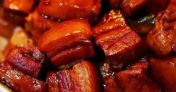 Avatar1765928957957 17659289582891137152607