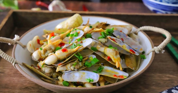 Avatar1765929116898 17659291173151848523410