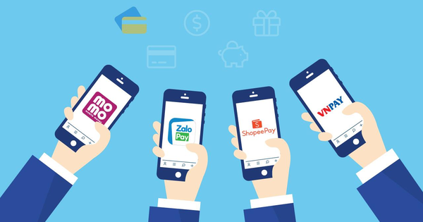 Avatar1765934148578 17659341490831727586125