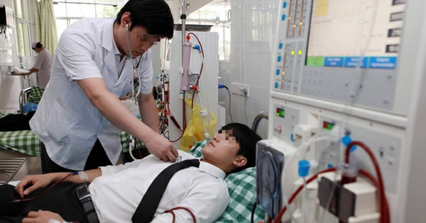 Avatar1765935451930 17659354524361935942777