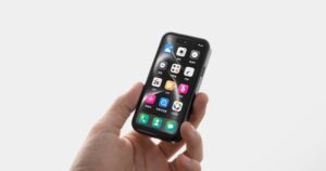 Avatar1765938935684 17659389364441911127414 93 0 763 1280 Crop 17659389624011402324508