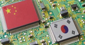 Avatar1765939067788 17659390682411334908162 0 0 314 600 Crop 17659391131721948176367