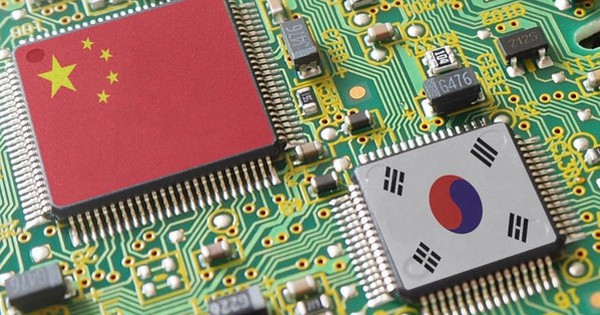 Avatar1765939067788 17659390682411334908162 0 0 314 600 Crop 17659391131721948176367