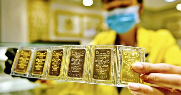 Avatar1765939774413 17659397748291986611540