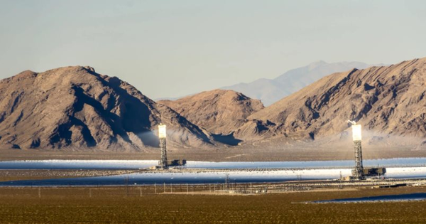 Avatar1765942146731 17659421471641935581692 0 0 421 804 Crop 1765942234713396878699