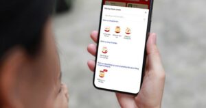 Avatar1765945773365 17659457737632004589716 0 0 610 1164 Crop 1765945811292765052734