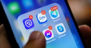 Avatar1765945856550 1765945858602661143062 0 0 629 1200 Crop 17659458768321630023690